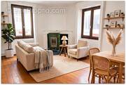 Appartement à GEX