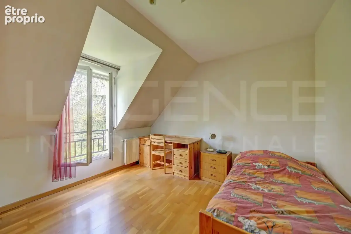 Maison familiale 5 chambres - photo 17