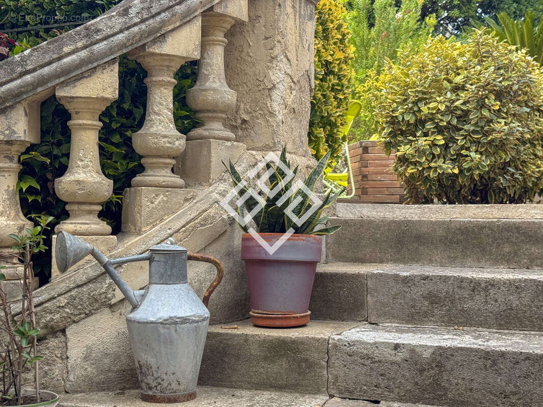 Maison à SAINT-MARCEL-SUR-AUDE