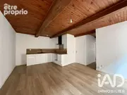 Photo 1 - Appartement à COLLOBRIERES