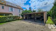 Photo 1 - Maison à ROSNY-SUR-SEINE