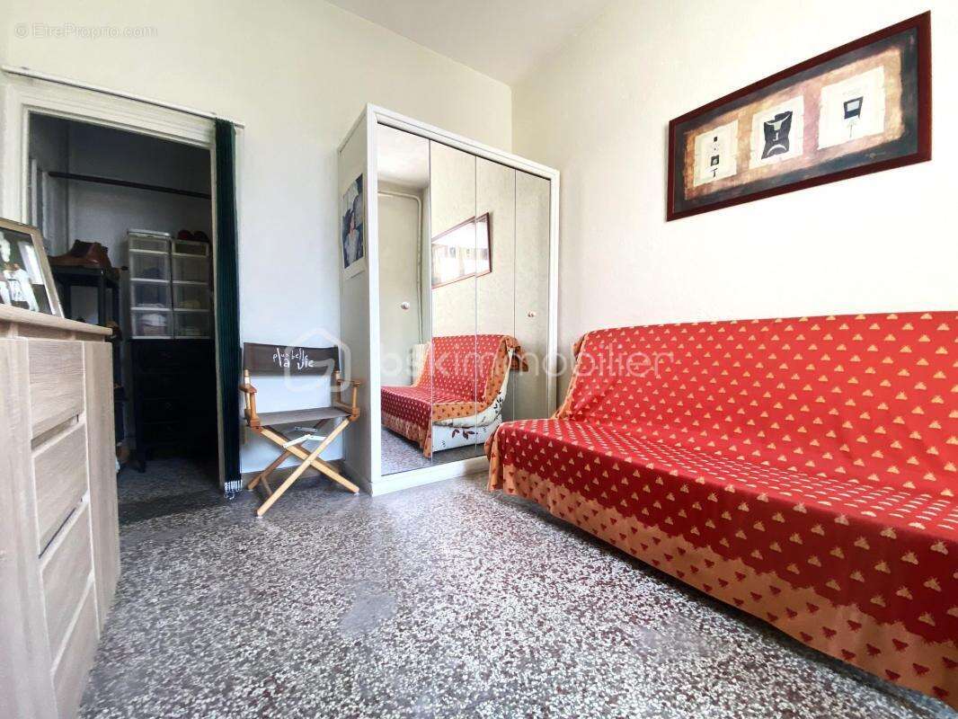 Maison à SAINT-GILLES