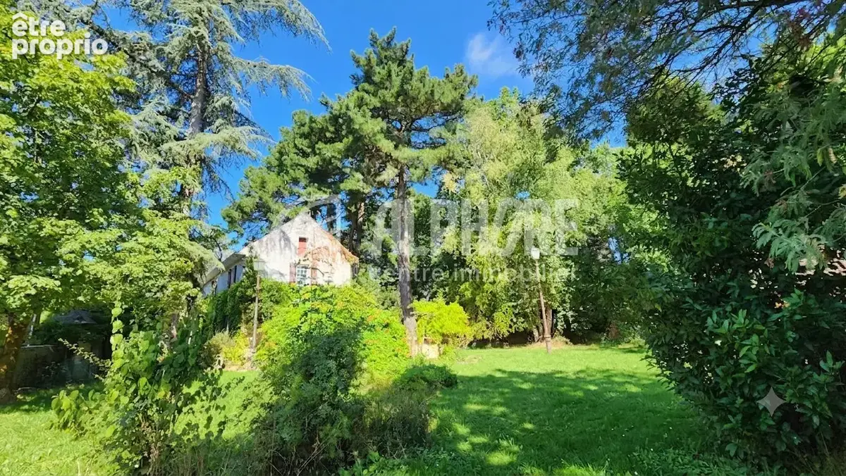 Maison  de caractère à  20 Km de Saint-Nazaire - photo 2