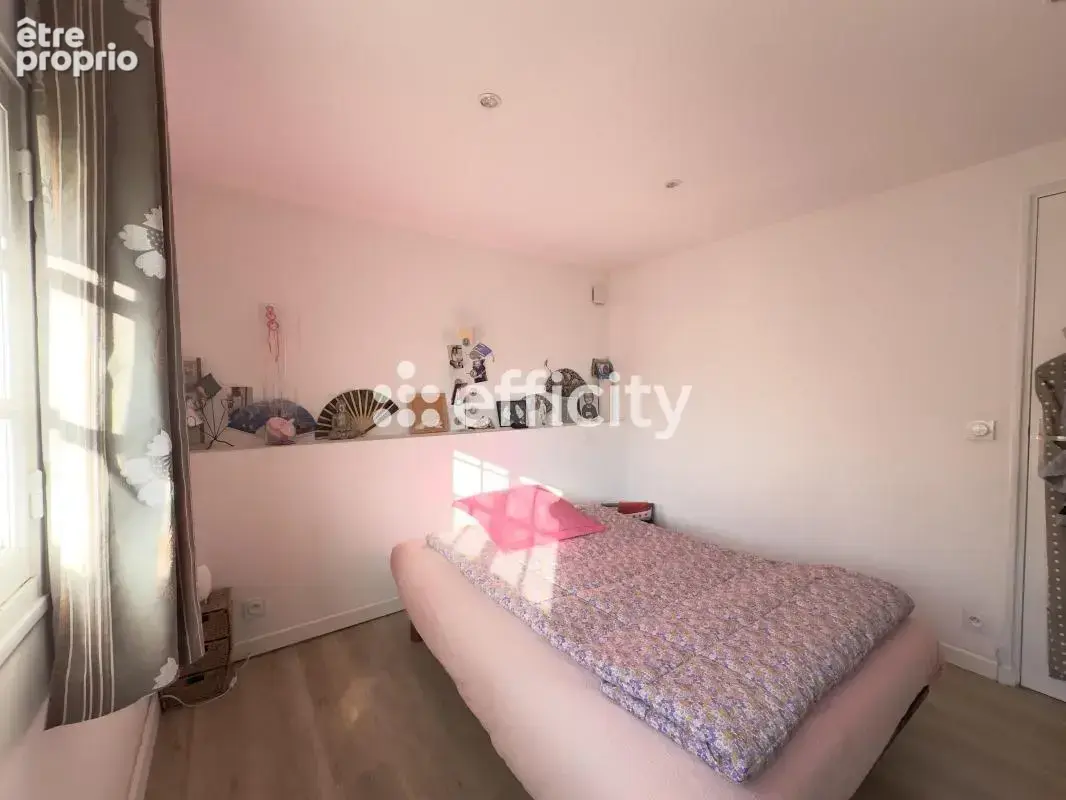 Maison 11 pièces 267 m² à vendre à Septemes-Les-Vallons (13240) - photo 25