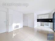 Appartement à ETAMPES