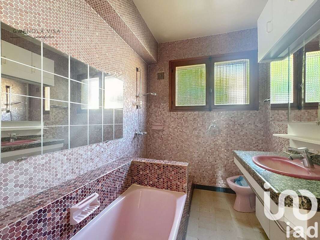 Photo 8 - Maison à BEZIERS