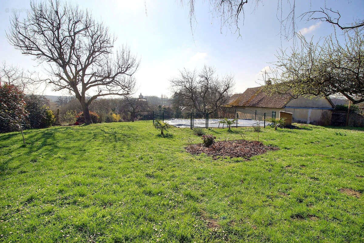 Charmante maison de village ! - photo 2