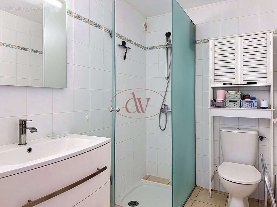 Appartement à ARGELES-SUR-MER