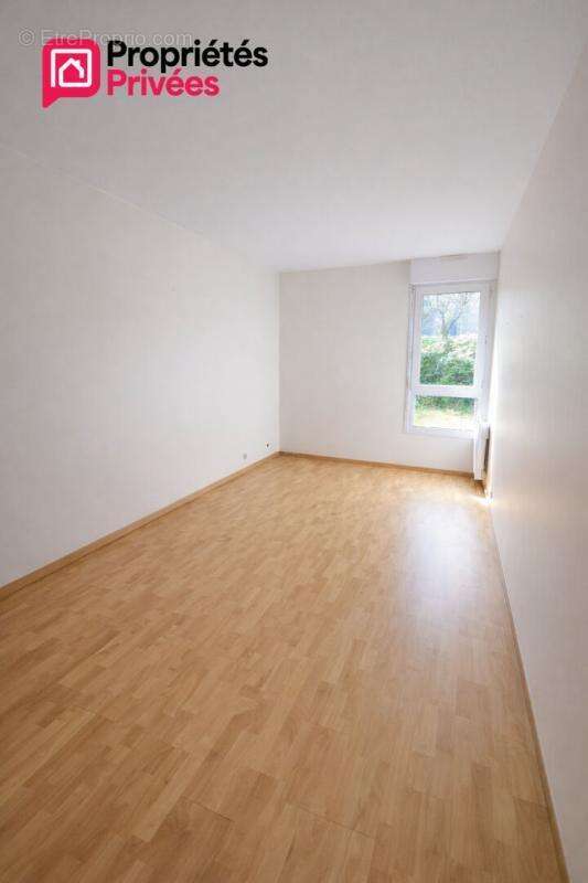 Appartement à NOISY-LE-GRAND