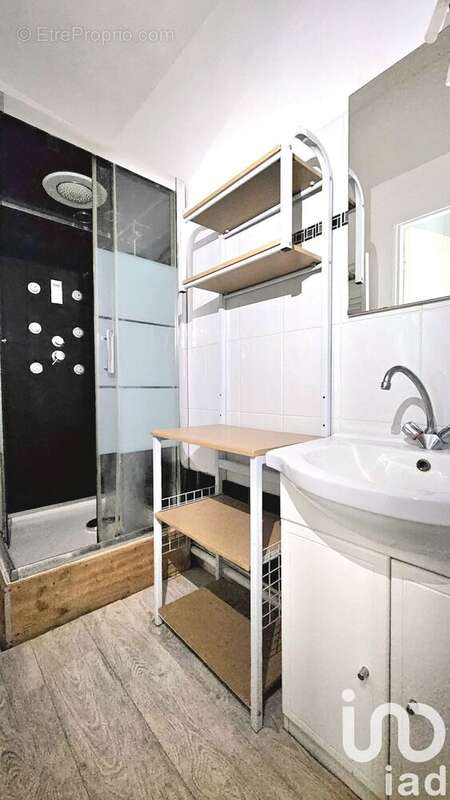 Photo 5 - Appartement à CHARLEVILLE-MEZIERES