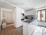Photo 1 - Appartement à MONTLHERY