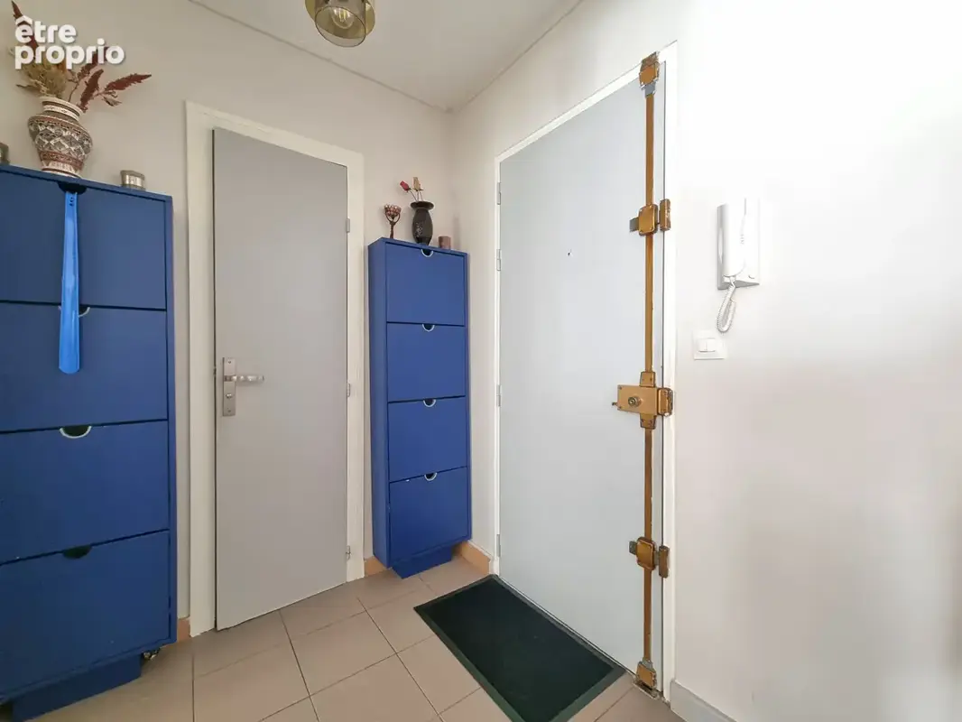 Appartement Fontenay Sous Bois 5 pièce(s) 108 m2 - photo 5