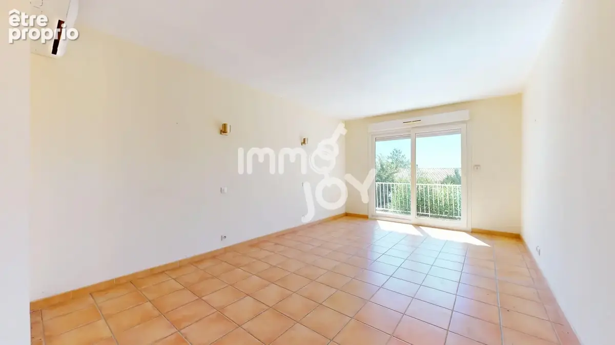 15 minutes Narbonne - VILLA DE 169M2 - PISCINE - TERRAIN DE 1603M2 - photo 11