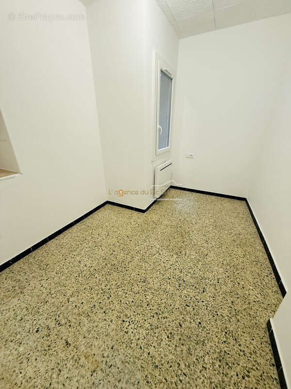 Appartement à SAINT-JEAN-DE-VEDAS