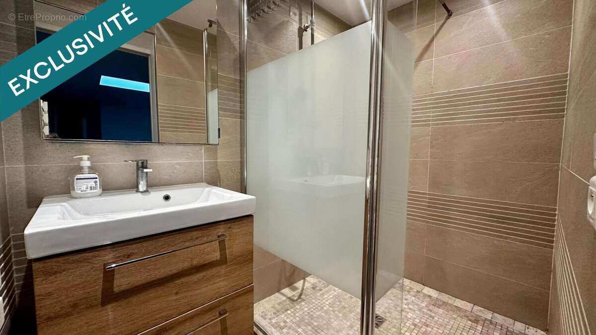 Photo 7 - Maison à OZOIR-LA-FERRIERE