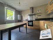 Appartement à AMIENS