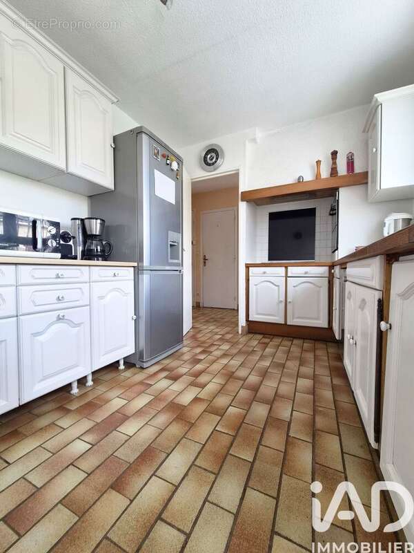 Photo 9 - Maison à PIA