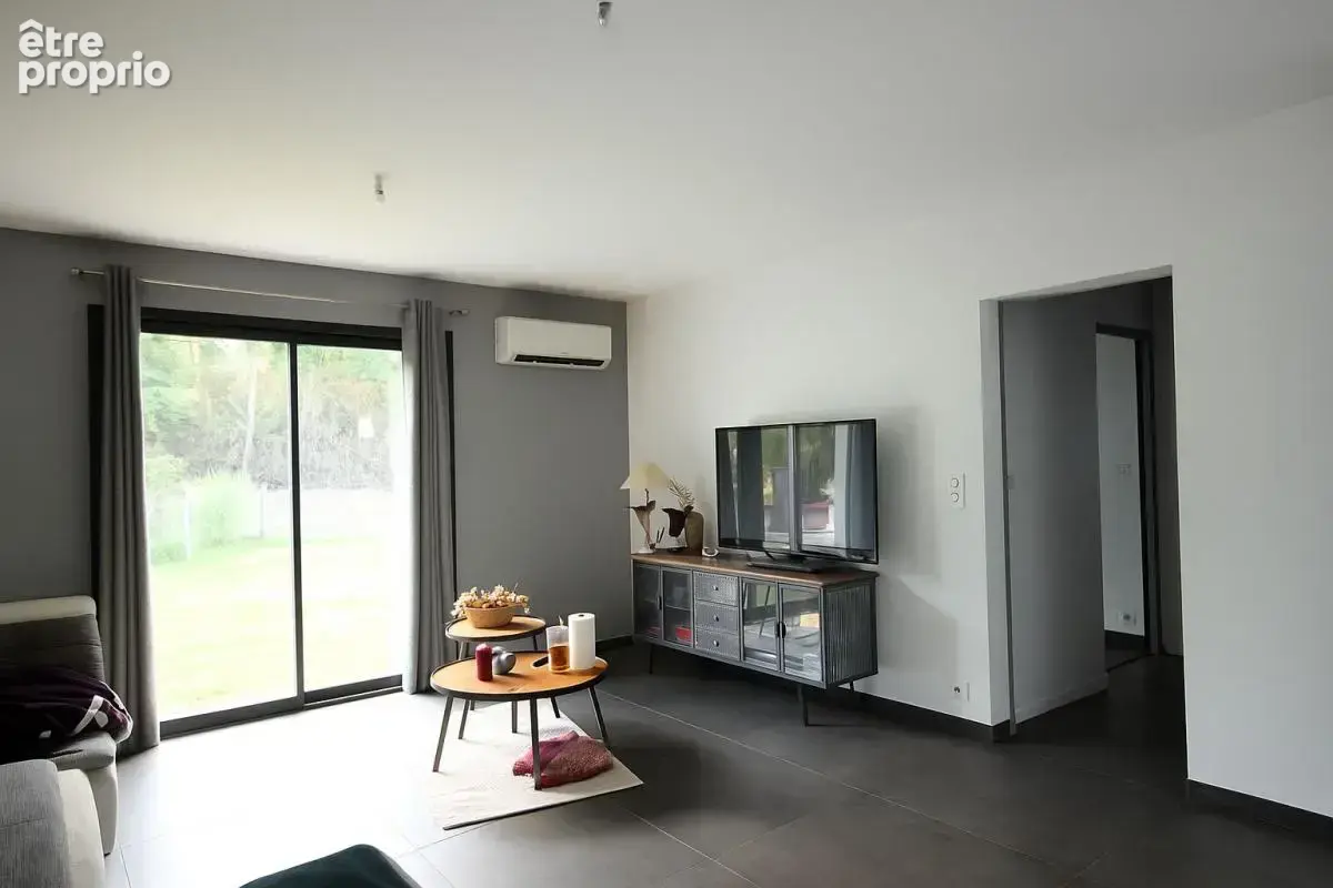 Maison À Vendre - photo 4