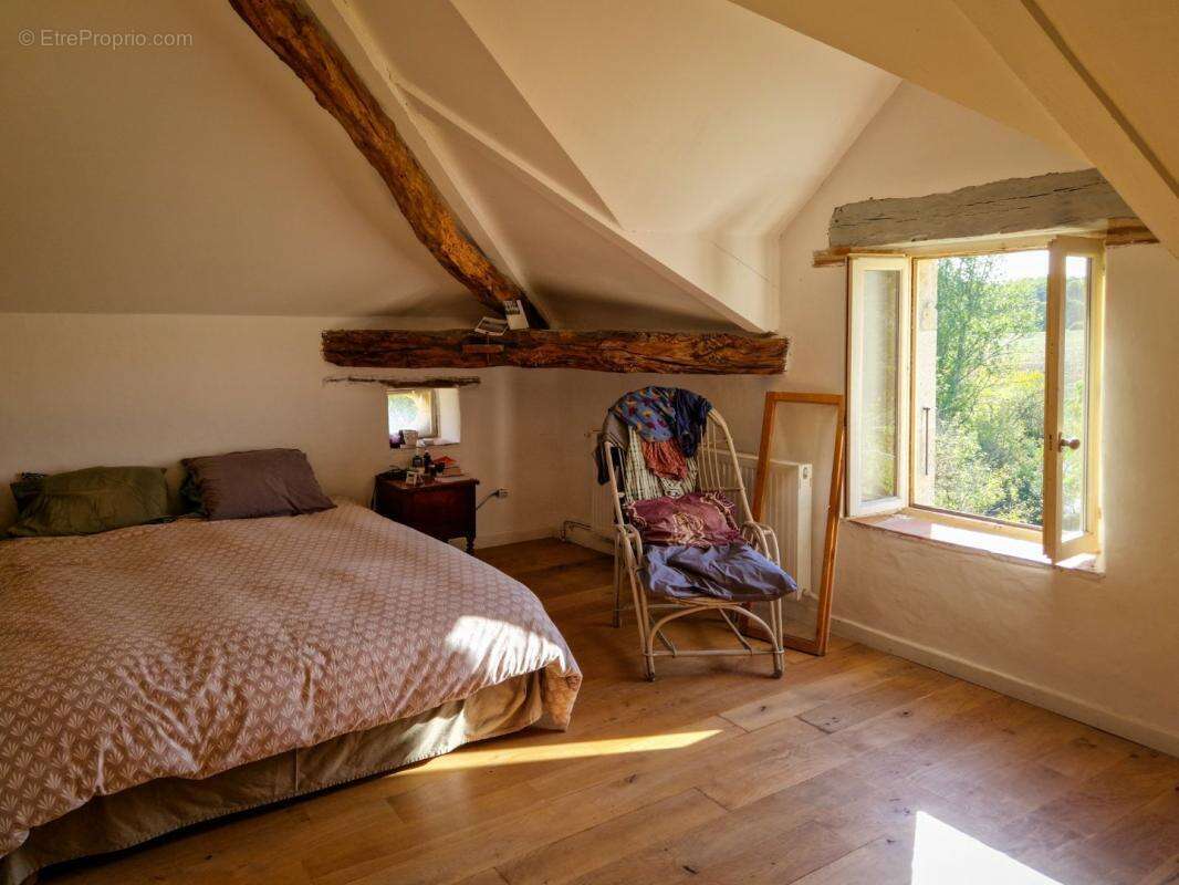 Maison à CONDOM