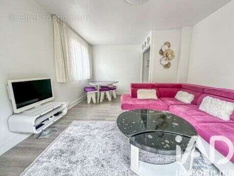 Photo 3 - Appartement à BONDY