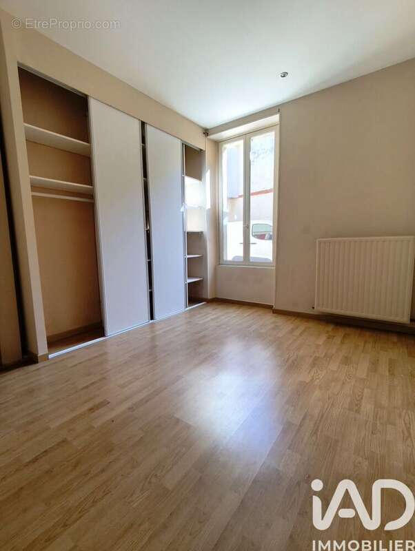 Photo 7 - Appartement à ALBI