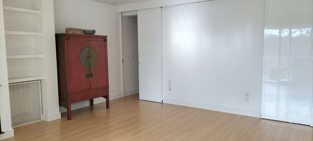 Maison à SAINT-JEAN-DE-LUZ