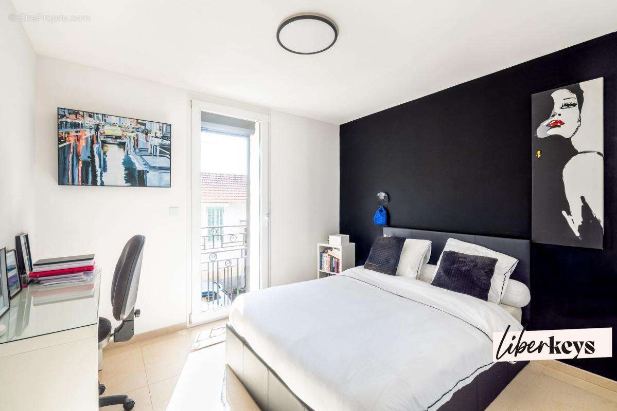 Maison à MARSEILLE-12E