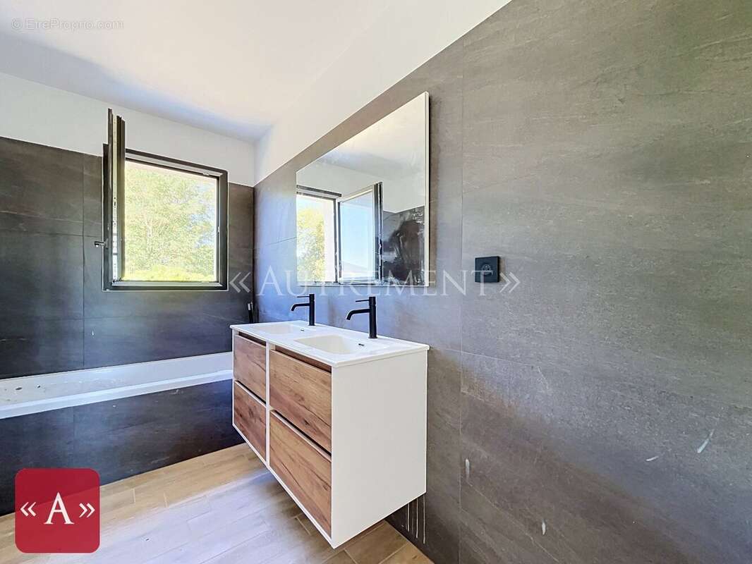 Contemporaine - photo 11