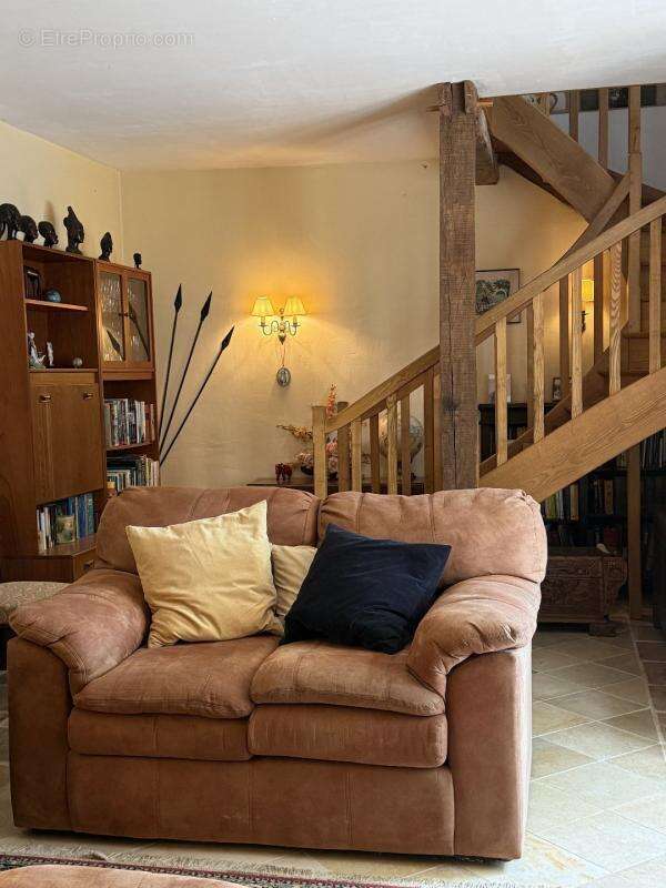 Maison à CONDOM