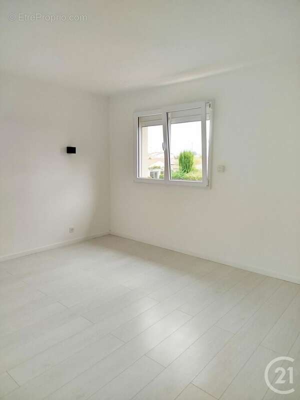 Maison à CANET-EN-ROUSSILLON