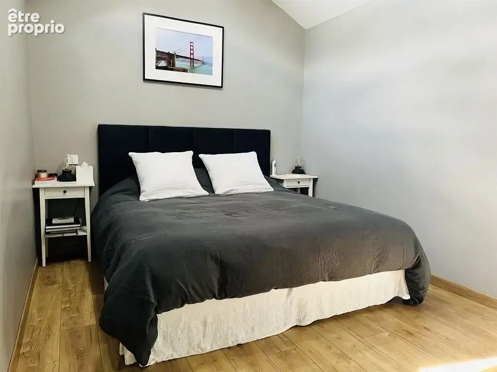 Maison 155 m² à Clamart  - photo 5