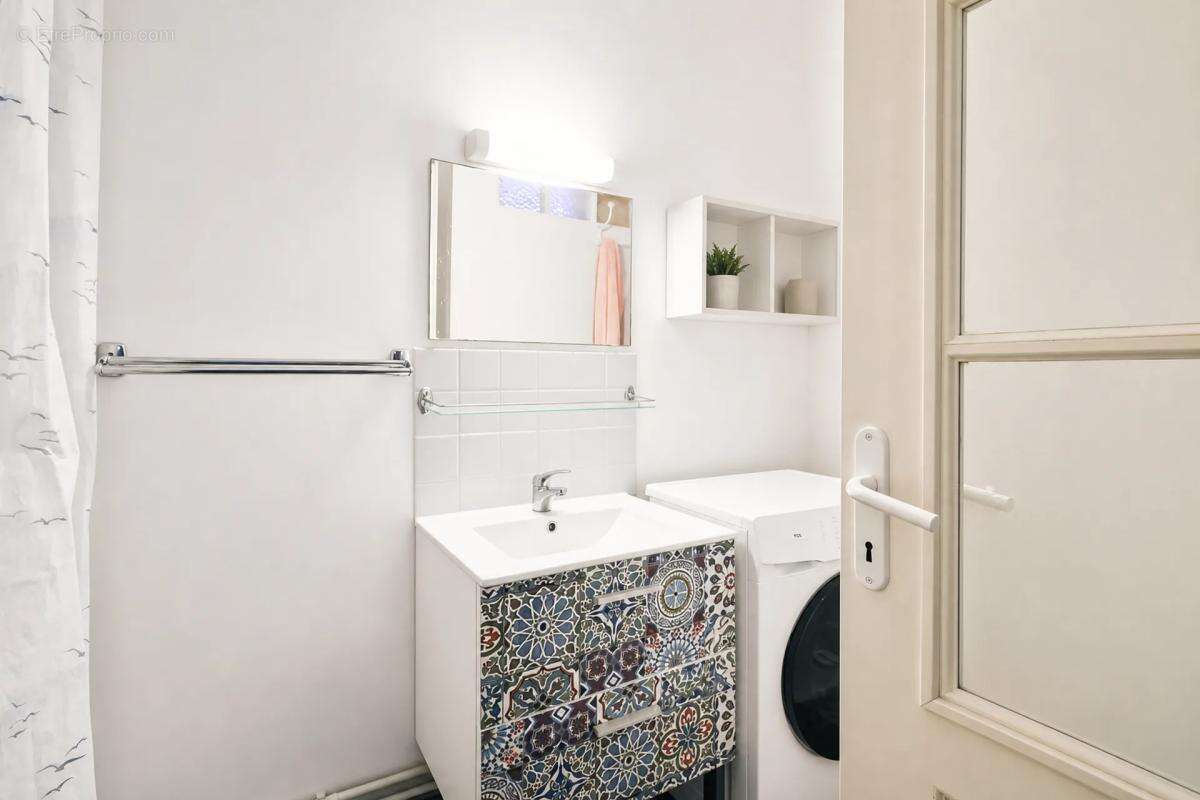 Appartement à ROYAN
