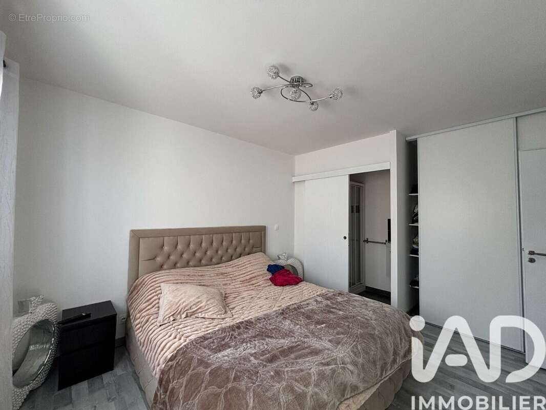 Photo 5 - Maison à MERVILLE