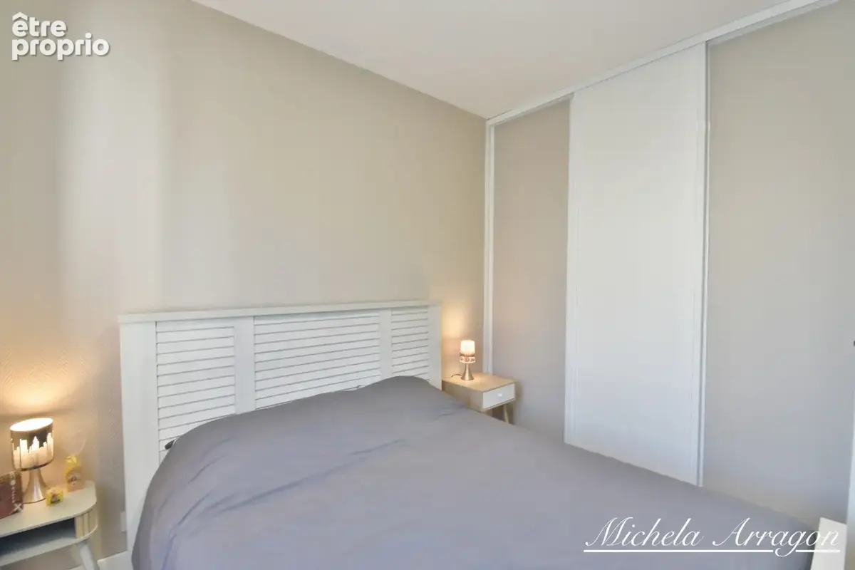 Maison à vendre 3 pièces VILLENEUVE SUR LOT (47) - photo 11