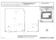 Commerce à PORTET-SUR-GARONNE