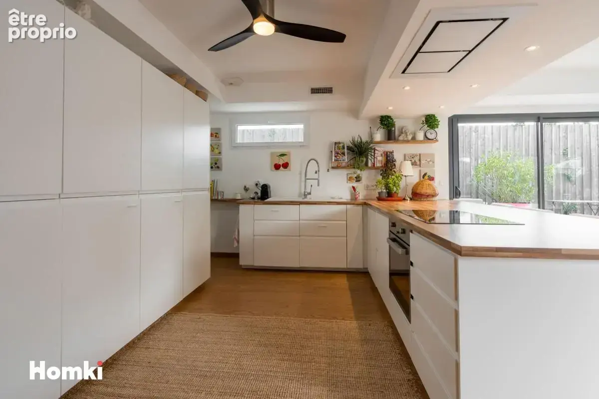 Maison/Villa T4 de 105 m² à Andernos-les-Bains 33510 - photo 8
