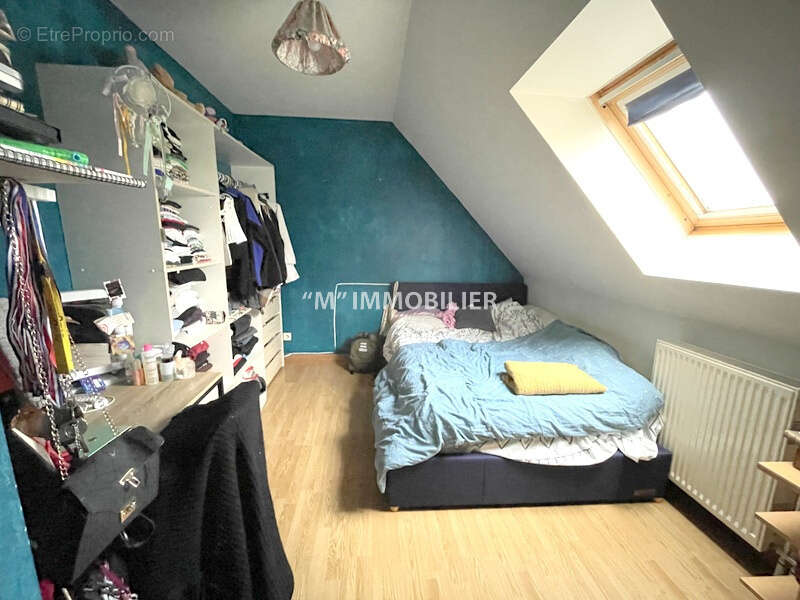 15 mn de La  Ferté sous Jouarre, école, commerces de proximités, gare à pied - photo 7