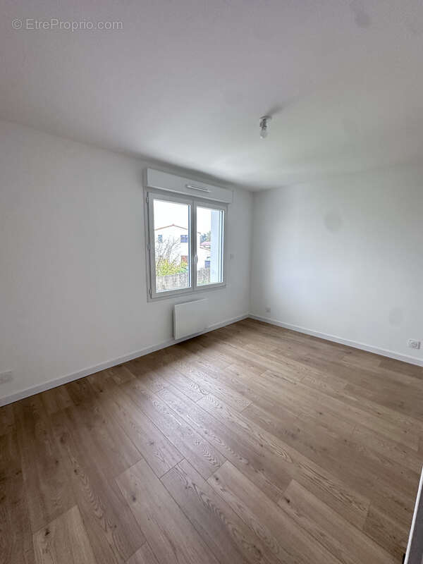 Maison à LES SORINIERES