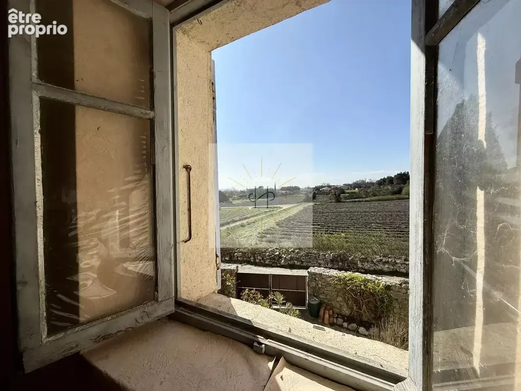 Maison 5 pièces 88 m² à vendre à Grignan (26230) - photo 8