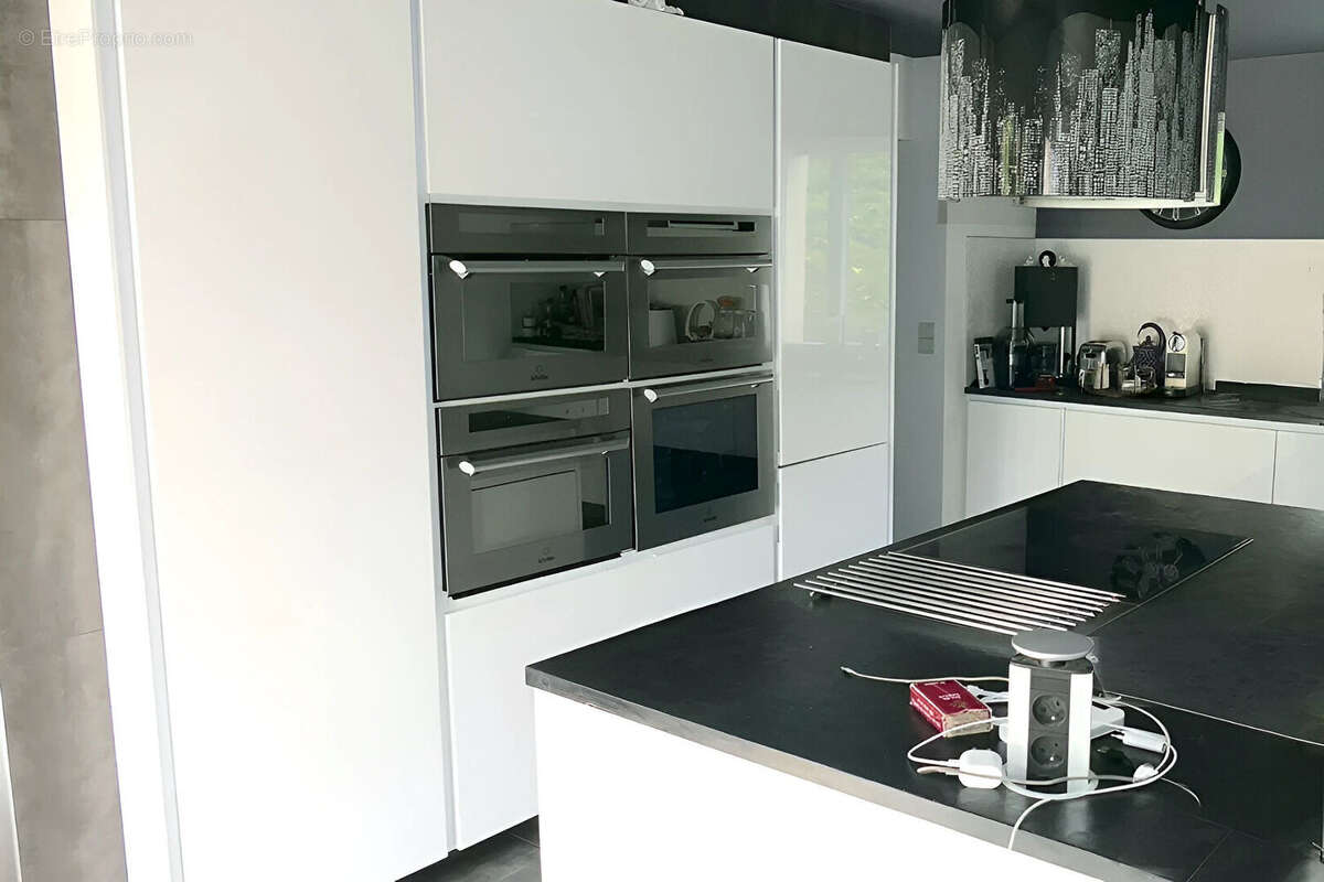 Maison à LES SORINIERES