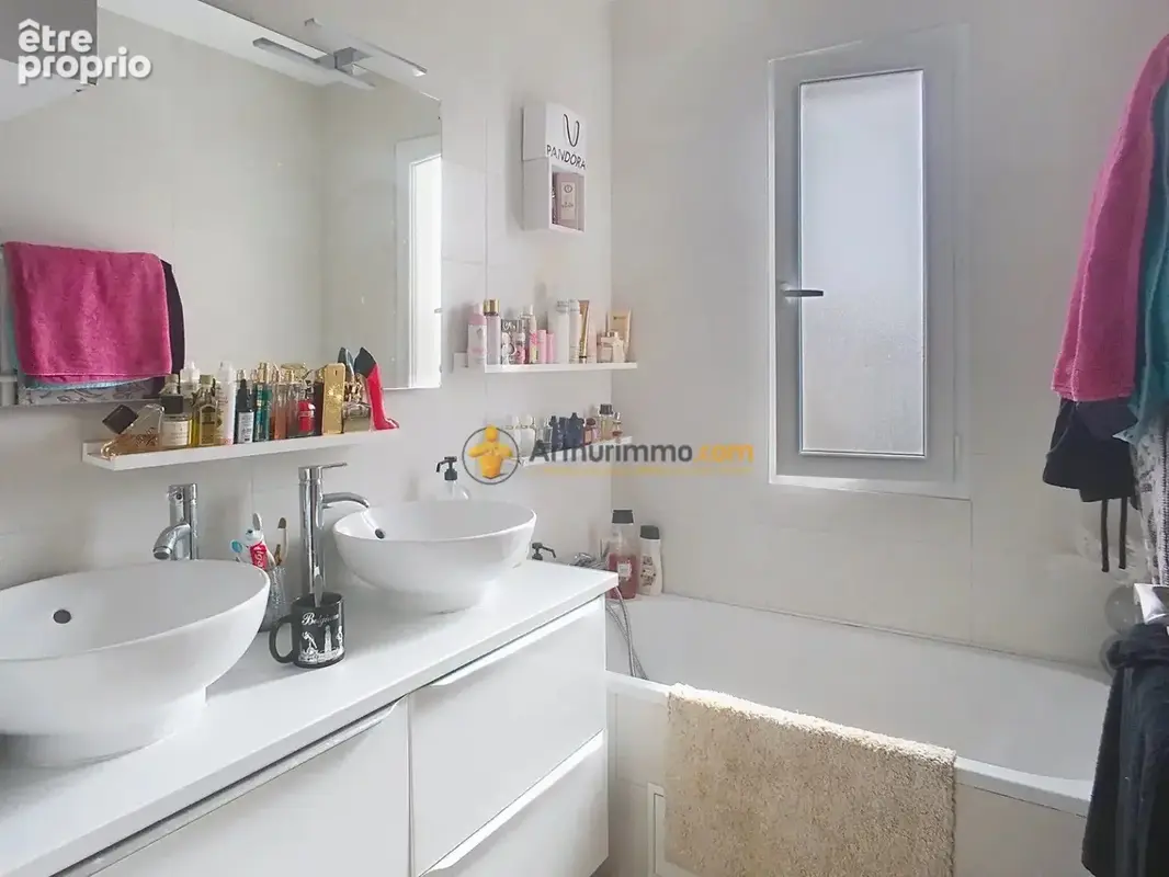 Vente Appartement Perpignan(66000) 228 000ï¿œ - photo 9