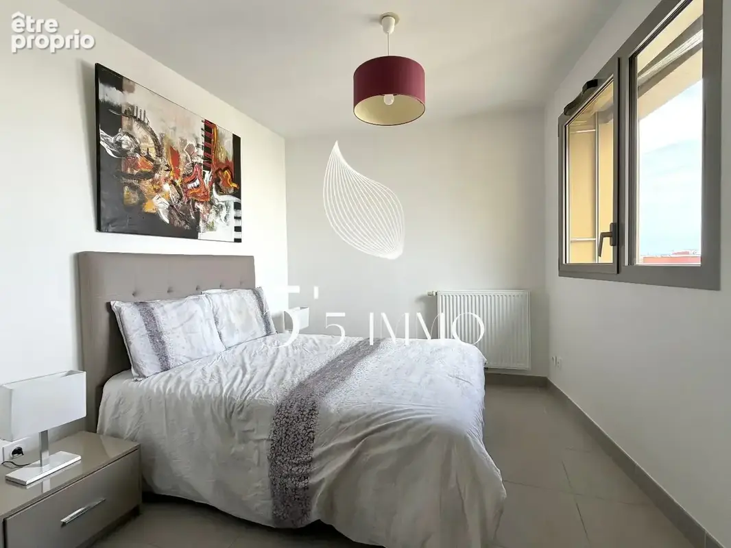 Villa sur toit - vue panoramique lez - photo 18