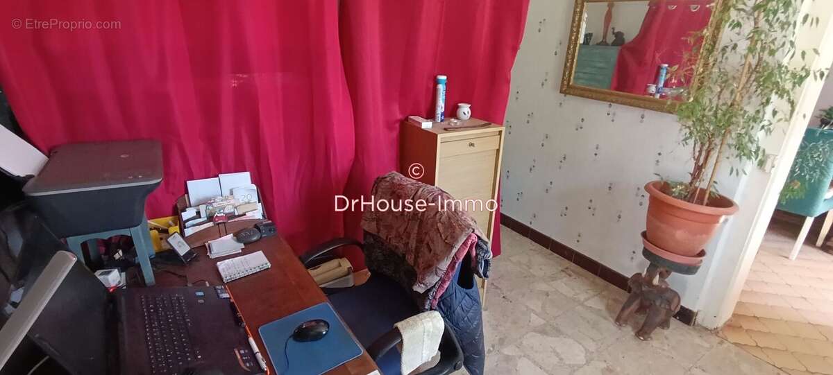 Maison 85 m² à Lange  - photo 12