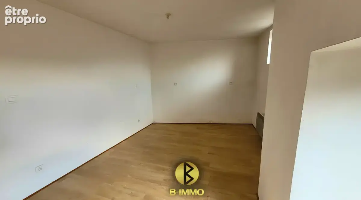 Maison 5 pièces 95 m² à vendre à Saint-Pierre-De-Boeuf (42520) - photo 6