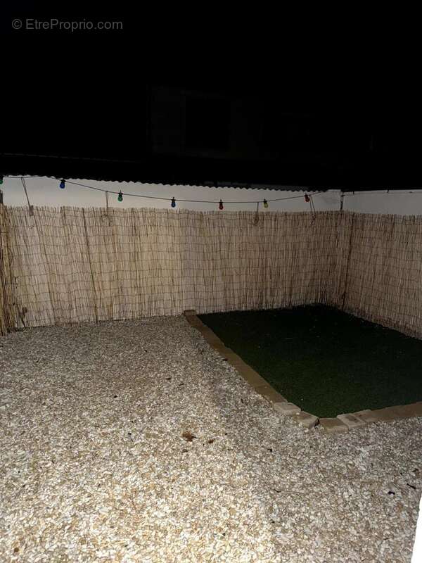 Photo 6 - Maison à HENIN-BEAUMONT