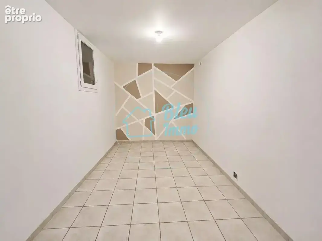 Immeuble de rapport – Béziers – 6 lots – 215 m² habitables + garage 55 m² - photo 10