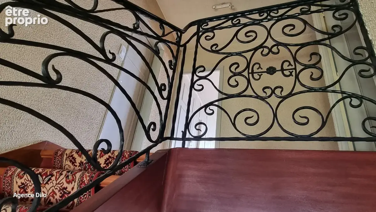 Villa proche migennes (gare sncf) - photo 11