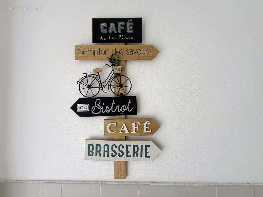 Nice Baumettes : 2 pièces proche mer et commerces - photo 9