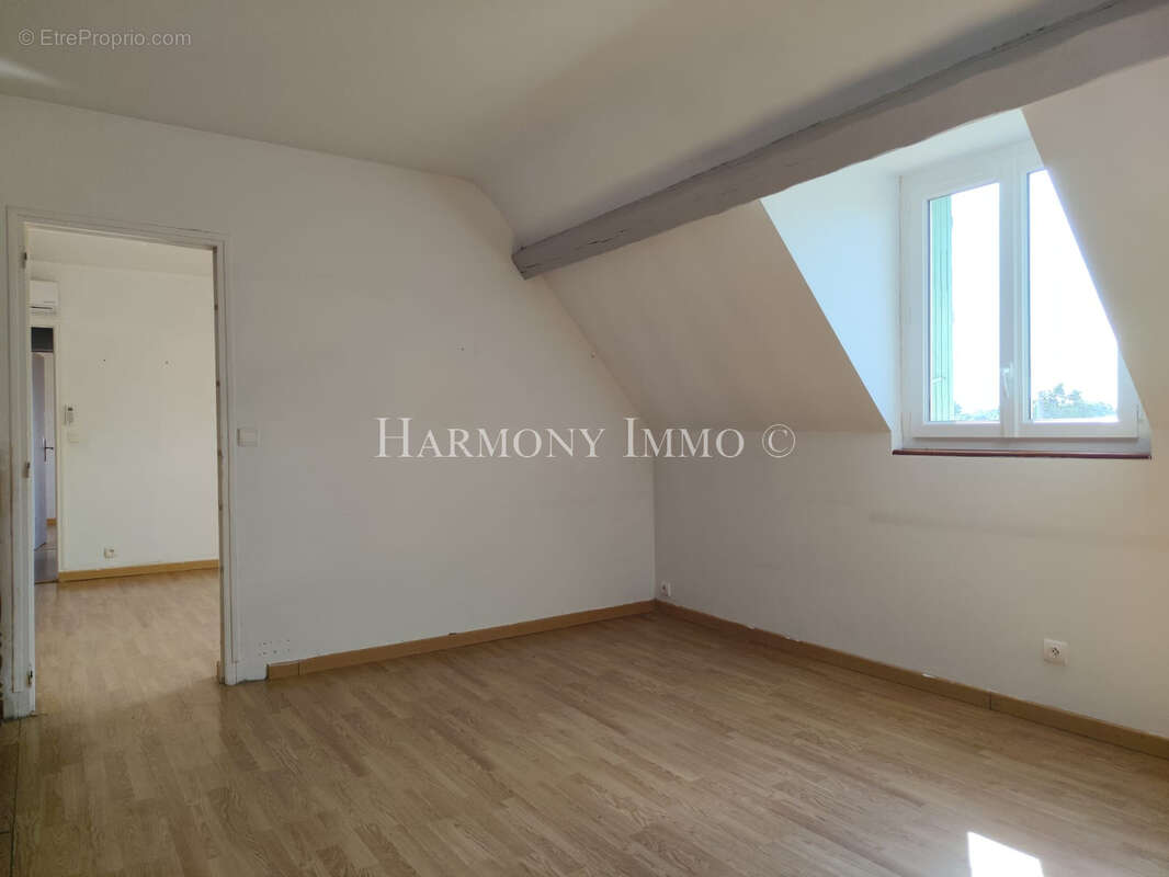 Pavillon et logement indépendant 145m2+45m2 - photo 11