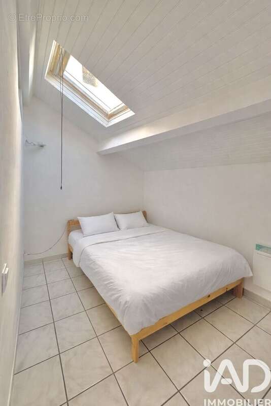 Photo 3 - Appartement à HYERES